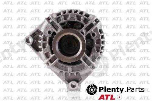  ATL Autotechnik part L47270 Alternator