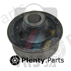  RTS part 017-00321 (01700321) Control Arm-/Trailing Arm Bush
