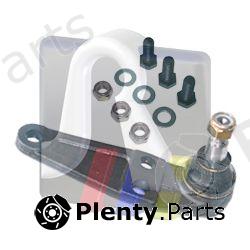  RTS part 93-07030-156 (9307030156) Ball Joint