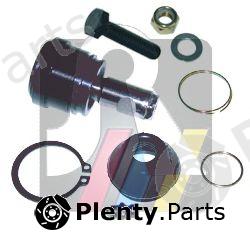  RTS part 93-17147 (9317147) Ball Joint
