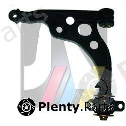  RTS part 96-00578-2 (96005782) Track Control Arm