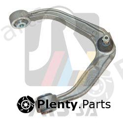  RTS part 96-05823-1 (96058231) Track Control Arm