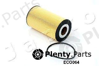  JAPKO part 1ECO064 Oil Filter