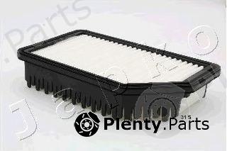  JAPKO part 20K31 Air Filter