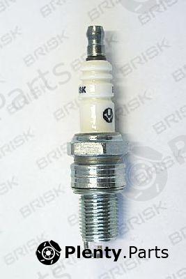  BRISK part 1332 Spark Plug