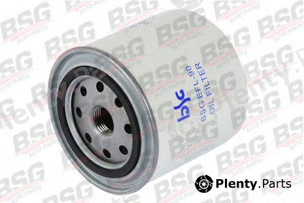  BSG part BSG30-140-003 (BSG30140003) Oil Filter