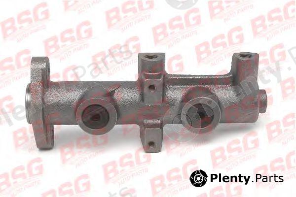  BSG part BSG30-215-003 (BSG30215003) Brake Master Cylinder