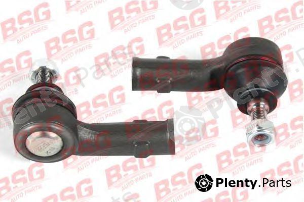  BSG part BSG30-310-004 (BSG30310004) Tie Rod End