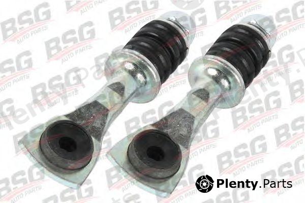  BSG part BSG30-310-050 (BSG30310050) Rod/Strut, stabiliser
