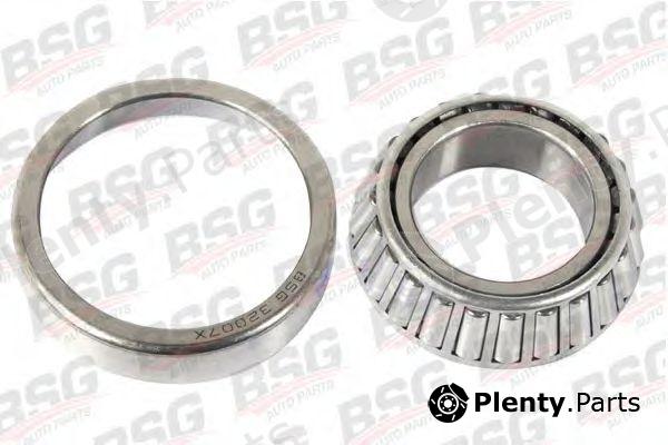  BSG part BSG30-605-005 (BSG30605005) Wheel Bearing