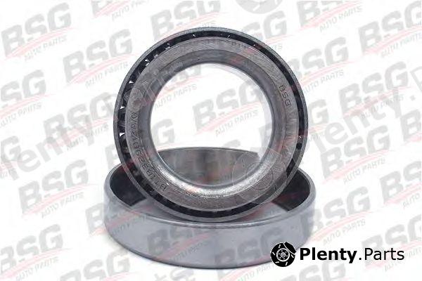  BSG part BSG30-605-013 (BSG30605013) Wheel Bearing
