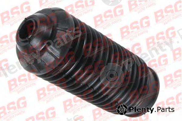  BSG part BSG30-705-044 (BSG30705044) Protective Cap/Bellow, shock absorber