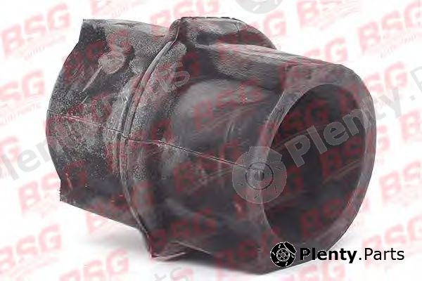  BSG part BSG60-700-051 (BSG60700051) Stabiliser Mounting