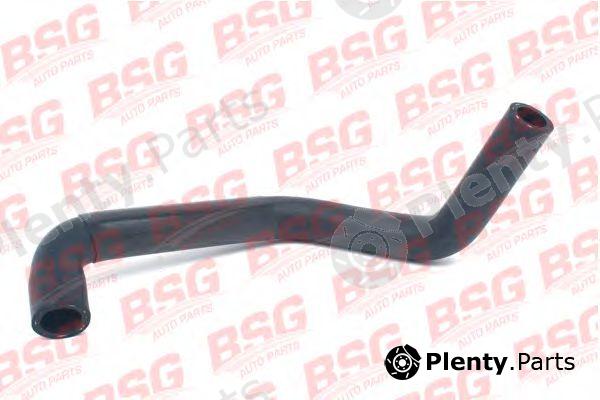  BSG part BSG30-720-054 (BSG30720054) Hydraulic Hose, steering system