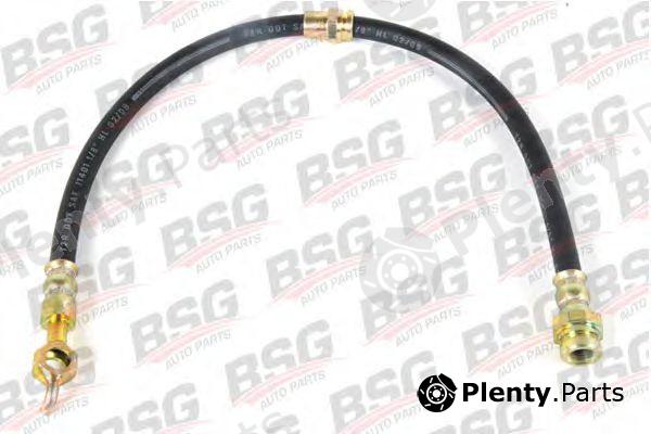  BSG part BSG30-730-034 (BSG30730034) Brake Hose