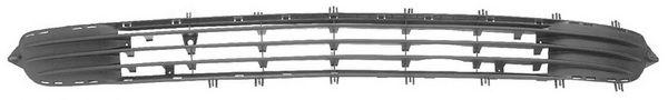  PHIRA part CO-00110 (CO00110) Ventilation Grille, bumper