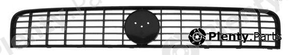  PHIRA part PU-05100 (PU05100) Ventilation Grille, bumper