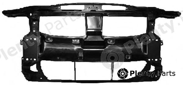  PHIRA part S3-05901 (S305901) Front Cowling