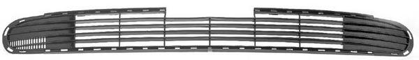  PHIRA part VC-95110 (VC95110) Ventilation Grille, bumper