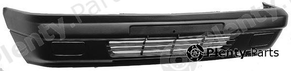  PHIRA part ZX-91201 (ZX91201) Bumper