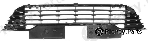  PHIRA part C4-04110 (C404110) Support, bumper