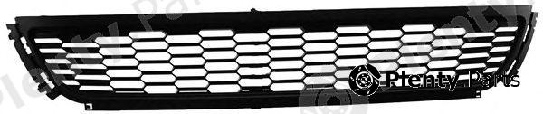  PHIRA part PL-09110 (PL09110) Radiator Grille