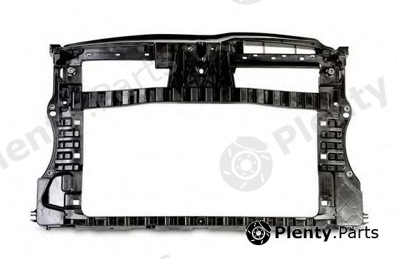  PHIRA part GF-08902 (GF08902) Front Cowling