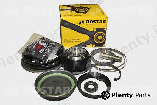  ROSTAR part 1520-000 (1520000) Replacement part