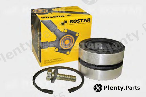  ROSTAR part 1540-000 (1540000) Repair Kit, guide strut