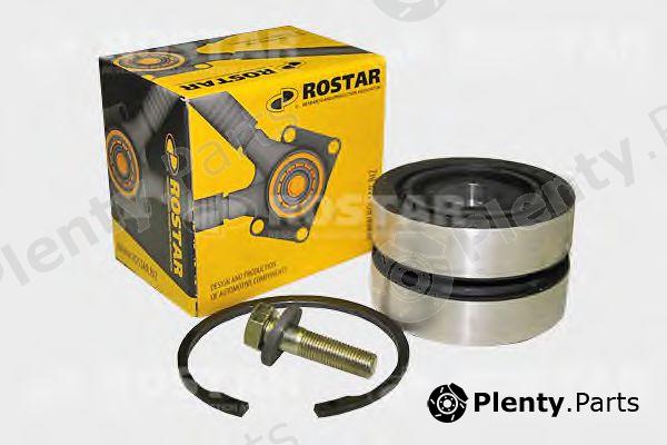  ROSTAR part 1540-000 (1540000) Repair Kit, guide strut