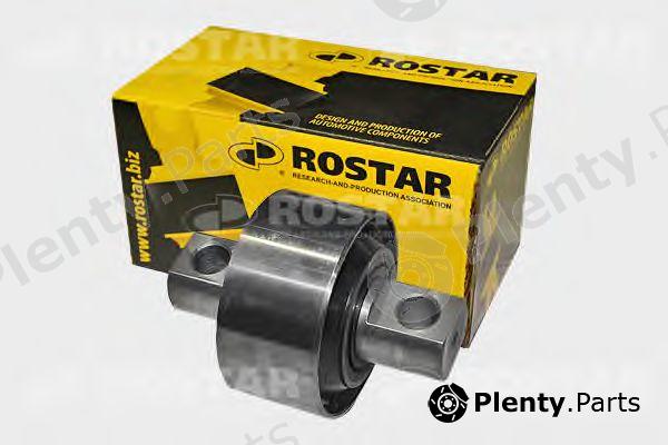  ROSTAR part IS-2919026 (IS2919026) Replacement part