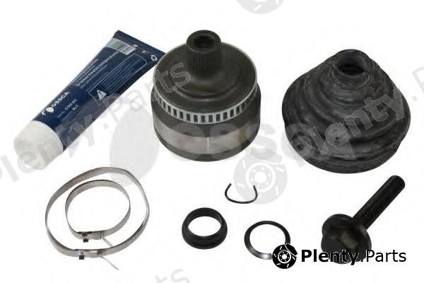  OSSCA part 04019 Joint Kit, drive shaft