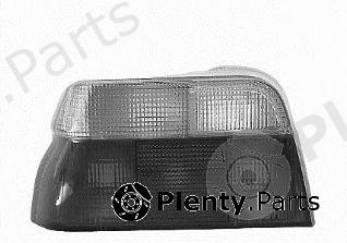  VAN WEZEL part 1854932 Combination Rearlight