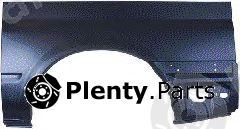 VAN WEZEL part 1898144 Sidewall