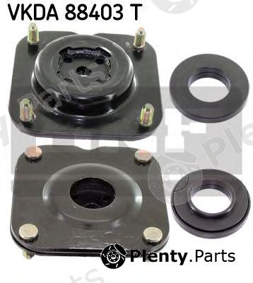  SKF part VKDA88403T Top Strut Mounting