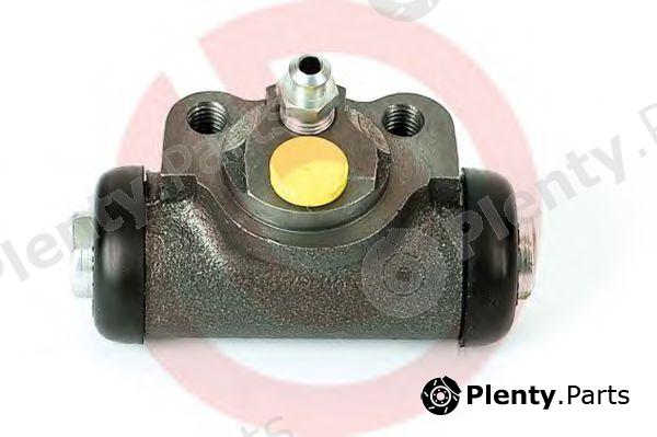  BREMBO part A12381 Wheel Brake Cylinder