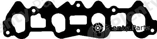  ELRING part 711.662 (711662) Gasket, intake manifold