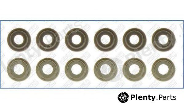  AJUSA part 57062500 Seal Set, valve stem