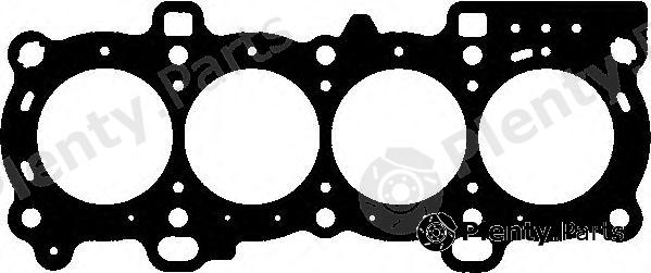  ELRING part 125.042 (125042) Gasket, cylinder head