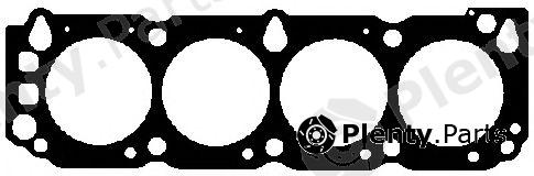  ELRING part 834.182 (834182) Gasket, cylinder head