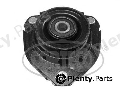  CORTECO part 80001712 Top Strut Mounting