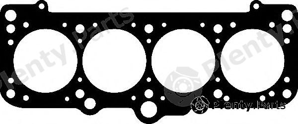  CORTECO part 411352P Gasket, cylinder head