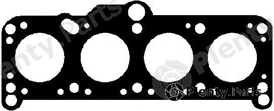  CORTECO part 411834P Gasket, cylinder head