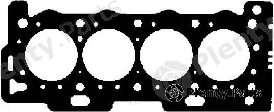  CORTECO part 414125P Gasket, cylinder head