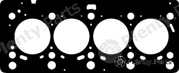  CORTECO part 414238P Gasket, cylinder head
