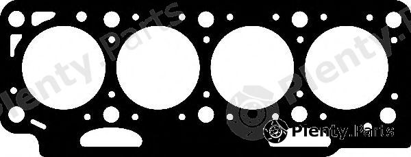  CORTECO part 414532P Gasket, cylinder head