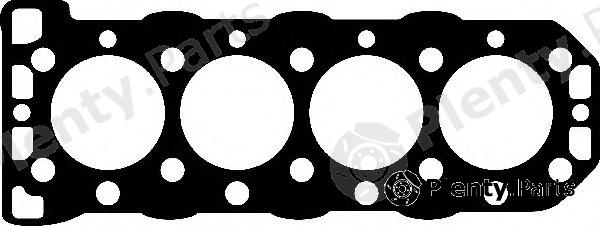  CORTECO part 414576P Gasket, cylinder head