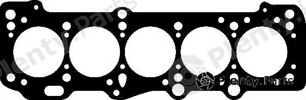  CORTECO part 414591P Gasket, cylinder head