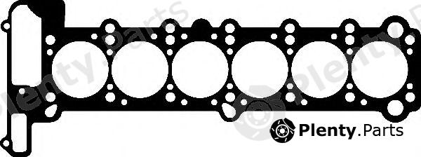  CORTECO part 414630P Gasket, cylinder head
