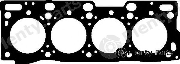  CORTECO part 414700P Gasket, cylinder head